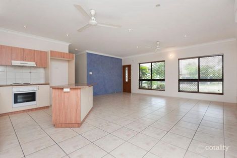 Property photo of 1/14 Elcho Court Bakewell NT 0832