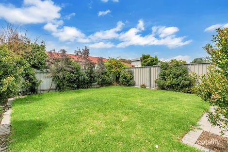 Property photo of 1A Butterworth Road Aldinga Beach SA 5173