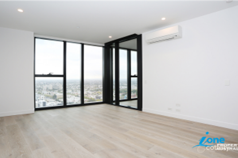 2610/160 Victoria St, Carlton, VIC 3053