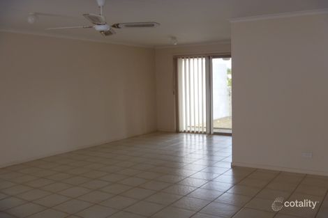 Property photo of 1/17 Kangaroo Avenue Coombabah QLD 4216