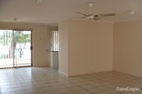 Property photo of 1/17 Kangaroo Avenue Coombabah QLD 4216