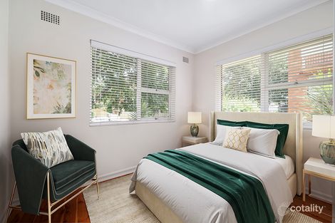 Property photo of 1/11 Myra Road Dulwich Hill NSW 2203