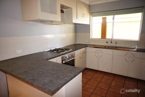 25 Rosekelly Rd, Gosnells, WA 6110