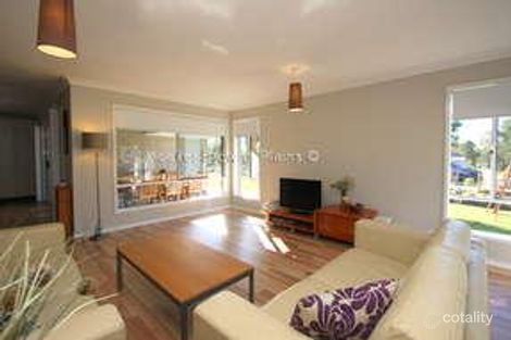 Property photo of 38-40 Bradman Street New Beith QLD 4124