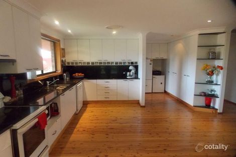 Property photo of 24 Glen Road Ourimbah NSW 2258
