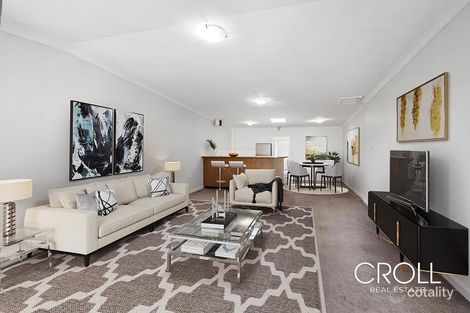 1/175 Military Rd, Neutral Bay, NSW 2089