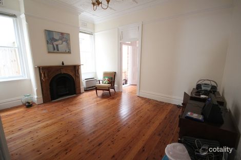 Property photo of 6 Hampstead Road Dulwich Hill NSW 2203