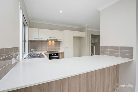 12 Capella St, Coomera, QLD 4209