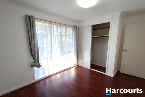Property photo of 15 Chesney Drive Ringwood VIC 3134