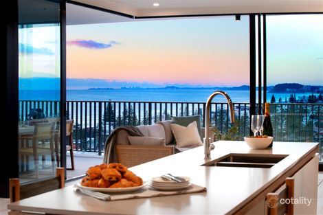 1504/43-49 Peerless Ave, Mermaid Beach, QLD 4218