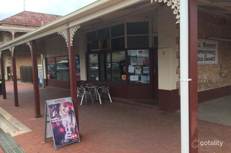25-27 Main St, Cowell, SA 5602