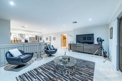 Property photo of 9 Willandra Place Hillarys WA 6025