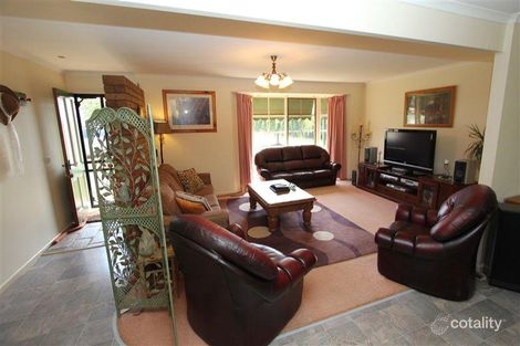 Property photo of 65 Westcotts Road Wallace VIC 3352