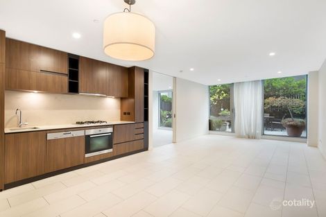 2/229 Toorak Rd, South Yarra, VIC 3141