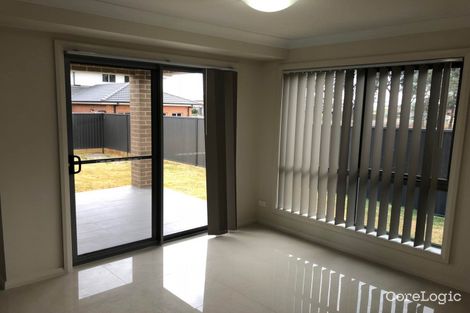 Property photo of 3 Nambung Street North Kellyville NSW 2155