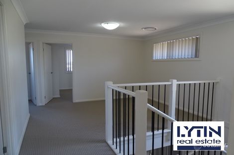 Property photo of 3 Nambung Street North Kellyville NSW 2155