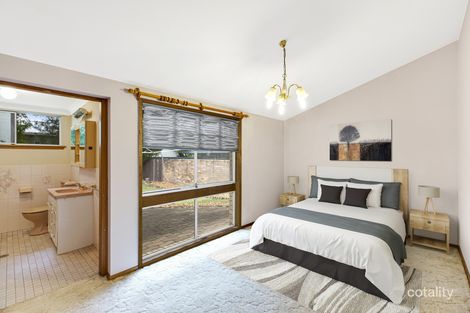 7 Brancourt Cres, Narara, NSW 2250