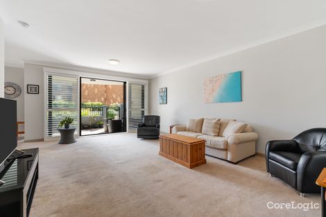 Property photo of 4/46-50 Dening Street The Entrance NSW 2261