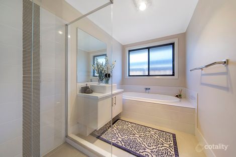 Property photo of 9 Pipet Way Cranebrook NSW 2749