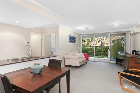 Property photo of 19/1161-1171 Pittwater Road Collaroy NSW 2097