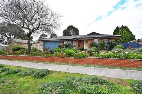 178 Harold St, Wantirna, VIC 3152