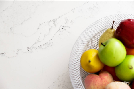 Property photo of 1/452 Brunswick Road Brunswick West VIC 3055