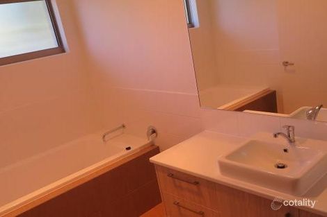Property photo of 8 Whimbrel Crescent Coodanup WA 6210