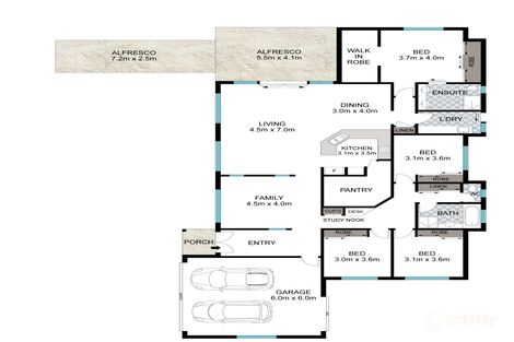 Property photo of 24 Kristen Court Redcliffe QLD 4020