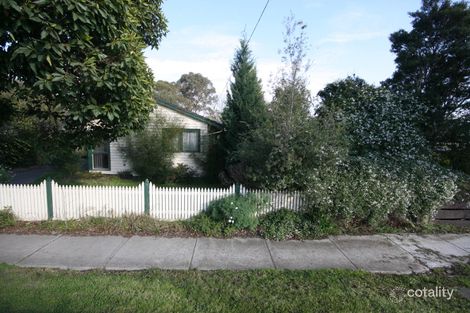 1/132 Wantirna Rd, Ringwood, VIC 3134