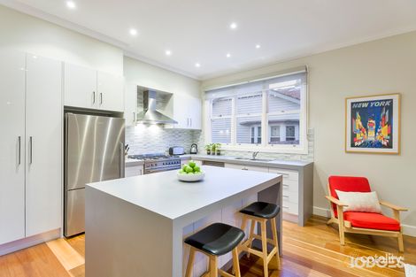 Property photo of 9 Amelia Avenue Essendon VIC 3040