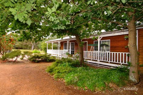 179 Boodjidup Rd, Margaret River, WA 6285