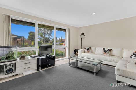 Property photo of 16 The Glades Hoppers Crossing VIC 3029
