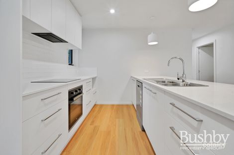 6/70a Pomona Rd, Riverside, TAS 7250