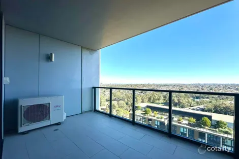 Property photo of 1 Network Place North Ryde NSW 2113