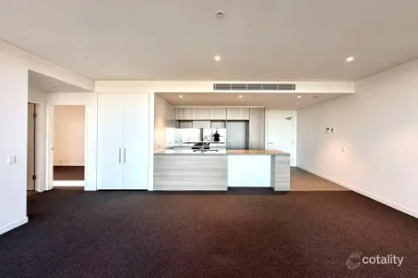 Property photo of 1 Network Place North Ryde NSW 2113