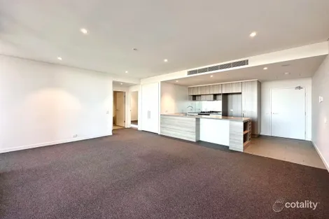 Property photo of 1 Network Place North Ryde NSW 2113