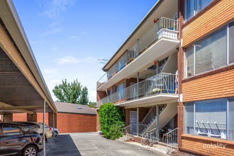 8/3 Royal Ave, Essendon North, VIC 3041