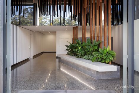 Property photo of 1707/1 Ian Keilar Drive Springfield Central QLD 4300