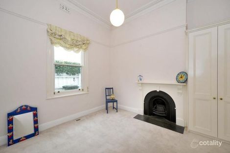 Property photo of 44 Adelaide Street Armadale VIC 3143