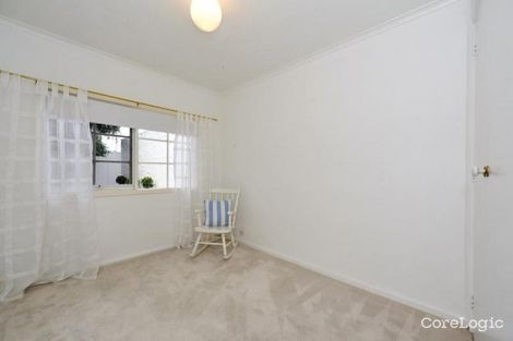 Property photo of 44 Adelaide Street Armadale VIC 3143