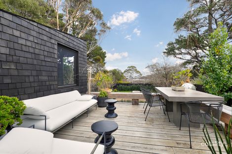 Property photo of 10 Eveleigh Avenue Blackheath NSW 2785