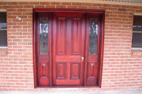 Property photo of 4 Elmslea Drive Bungendore NSW 2621