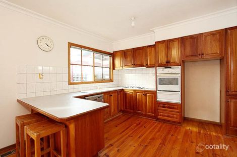 Property photo of 33 Chambers Street Coburg VIC 3058