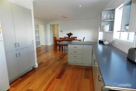 Property photo of 41 Orion Street Yass NSW 2582