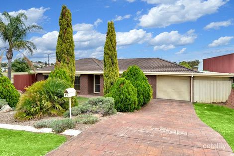 23 Melsetter Rd, Huntfield Heights, SA 5163