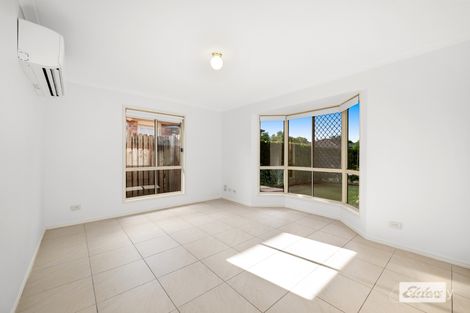 Property photo of 16 Ku-Ring-Gai Close Loganholme QLD 4129