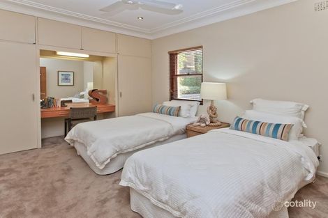 Property photo of 94 The Bulwark Castlecrag NSW 2068