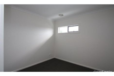 Property photo of 1B Rigby Street Carrum VIC 3197