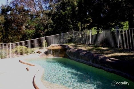 Property photo of 15 Lachlan Close Silverdale NSW 2752