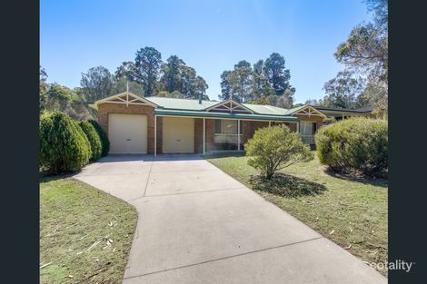 Property photo of 10 Fell Place Metung VIC 3904
